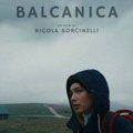 „Balkanika” na 83. Međunarodnom filmskom festivalu u Veneciji