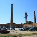 Startuje trodnevni VIBE Festival 2026. u prostoru kragujevačkog Kneževog arsenala