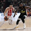 Zemljotres u Beogradu: Partizan ozvaničio transfer koji će podeliti Srbiju!