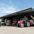 UniCredit Bank Srbija, KfW i EU pokreću kreditnu liniju od 43 miliona evra za energetsku efikasnost i obnovljive izvore…