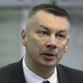 Predsednik DNS-a Nenad Nešić: Monstruozni ubica Elfeta Veseli ne zaslužuje nikakve pogodnosti
