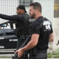 Poginuo mladi fudbaler (15) u Brazilu: Tokom utakmice pogođen zalutalim metkom