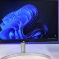 Microsoft sprema veliku optimizaciju Windows 11, računari sa 8 GB RAM trebalo bi da rade znatno brže
