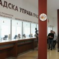 Brže do dokumenata: Ministarka Paunović obišla Jedinstveno upravno mesto u Kraljevu