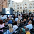 Komemorativna akademija u Banjaluci povodom „Oluje“, izložene slike granatiranja Petrovačke ceste