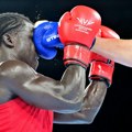 Više sportista nestalo nakon Igara Komonvelta u Glazgovu