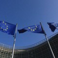 Evrokomesar poziva Savet i parlament da hitno deluju protiv mreža krijumčara ljudi