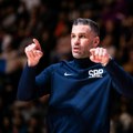 Potez Alimpijevića za budućnost srpske košarke! Nije u pitanju samo Nikola Jokić - još jedno ime sa spiska Srbije je sve…
