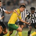 Milan Aleksić posle Tobola: "Biće teška utakmica tamo, mnogo putujemo... Imamo sve u svojim rukama"