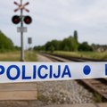 Sudar vozova u Hrvatskoj: Ima povređenih, mašinovođa teže povređen