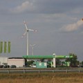 Šta je MOL dobio u pregovorima sa Srbijom: Detalji Akcionarskog sporazuma u novom Nedeljniku