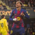 Barselona brani tron, dok Real sa Murinjom kreće u napad: Počinje La Liga!