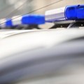 Poginuo u teškoj saobraćajnoj nesreći! Region zavijen u crno!