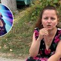 Mala Cana u miniću zavodila na sceni: Ovako je pre izgledala, šuška se da je imala aferu sa poznatim pevačem