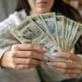Sutra sednica Socijalno-ekonomskog saveta Srbije: Tema minimalac