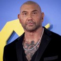 Bog rata dobija novo lice – Dejv Bautista novi Kratos u Amazonovoj seriji