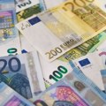 Europljani gomilaju gotovinu, razlog je - strah