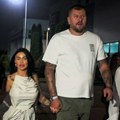 "Nisam poludeo": Janjuš pred Vanjom priznao da ne želi da se ženi - "To je bila za**bancija"