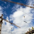 Zrenjanin interesantan i Beograđanima i Novosađanima: Ulaganja u nekretnine u ovom banatskom gradu ne posustaju, novi stanovi…