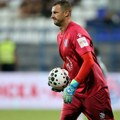 Saša Stamenković imao poruku za Partizan i Sašu Ilića, Lučani maštaju o nastavku bajke: "Ako smo mi..."