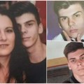 Dušana BMW-om pokosio vršnjak, a već 7 godina traje borba neutešne porodice: Potresne reči majke nakon stradanja sina u…