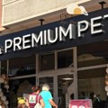 Premium Pet otvorio je svoju 40. prodavnicu u Beogradu