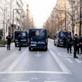 Filmska pljačka u Španiji! Ukradeno blago staro 3.000 godina: Lopovi za 4 minuta opustošili muzej, vlasti u šoku! (video)