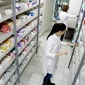 "Odmah obustavite upotrebu ovog leka!": Oglasila se Agencija za lekove, ove pilule povećavaju rizik od tumora mozga, obratite…