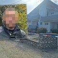 Ovo je vatrogasac ubijen u Velikom Gradištu: Ugasio bezbroj požara, spasio mnoge živote i rizikovao svoj život zbog drugih, a…