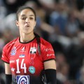 Sjajne vesti iz Taranta: Odbojkašice donele bronzanu medalju Srbiji