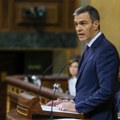 Sančez: Spreman sam