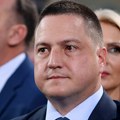 Branko Ružić izbačen iz SPS-a: Evo zbog čega