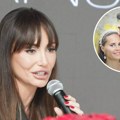 Eminina snaja prešla iz hrišćanstva u islam: Pričalo se da je pevačica ne voli, a evo kako danas izgleda Dušica