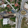 Ovi putevi u Srbiji biće pod radovima tokom septembra Na nekim deonicama potpuna obustava, negde se vozi jednom trakom: Sve…