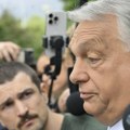 Orbanova vlada pred kraj mandata tajno raspodelila 1,35 milijardi evra: Novac iz budžeta i za kupovinu nekretnina
