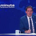 EPUS: Ukidanje emisije 24 minuta sa Zoranom Kesićem je odluka da se Nova S disciplinuje