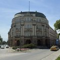 Slobodni univerzitet Niš članovima Senata: Ne potpisujte ništa iza čega sutra nećete moći da stanete