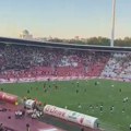 (VIDEO) Delije i Grobari zajedno skandirali – Ratko Mladić
