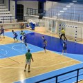 Minimalan poraz Topličanina u Ubu – domaći slavili golom razlike