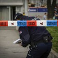 Mladić (29) brutalno ubijen nakon pijanke: Detalji horora na Voždovcu, poznanik (43) priznao zločin