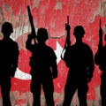 Erdogan upozorio: "Nećemo dozvoliti"
