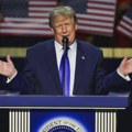 Трамп обећава 5.000 долара сваком пунолетном грађанину ако републиканци освоје изборе за Конгрес