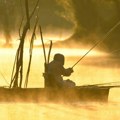 U ovom gradu trenutno je najhladnije sa 5°C, u čak pet mesta temperatura niža od 10°C: Osvanulo ledeno jutro