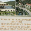 U ovoj srpskoj banji i kraljevi su tražili lek: Ima desetak izvora i najtopliju vodu u Evropi