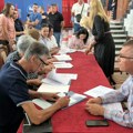 Za poljoprivrednike u Vojvodini 130 miliona dinara: Najviše novca za farme, podrška i za 56 pčelara