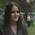 Porodila se Silvija Nedeljković: Pevačica nakon 17 godina borbe za potomstvo postala majka blizanaca