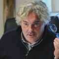 Gajić: Narodna stranka na izbore bez Nestorovića, od sutra prikupljanje potpisa