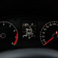 Čekate da se auto ugreje u mestu pre nego što krenete? Majstori kažu da tako samo uništavate motor