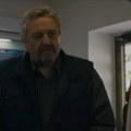 "Нисам ја децу нашао на буњишту да их неко убија": Због Бајића глумац морао да каже речи оца младића ког је убио
