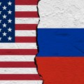 SAD pozvale Putina na samit G20, Kremlj zahvalio na pozivu, razmatra mogućnosti